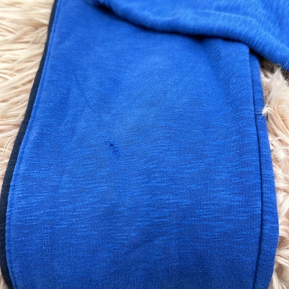 Boys Joggers - Picture 2 of 4